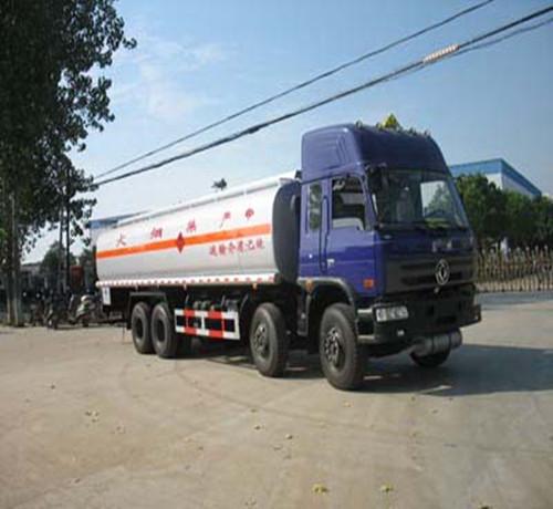 供應(yīng)七河臺(tái)市化工液體運(yùn)輸車/化工液體運(yùn)輸車報(bào)價(jià)