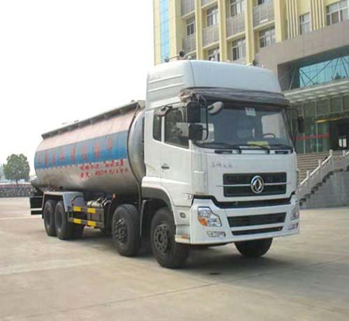 供應(yīng)伊春市散裝水泥車/散裝水泥車參數(shù)