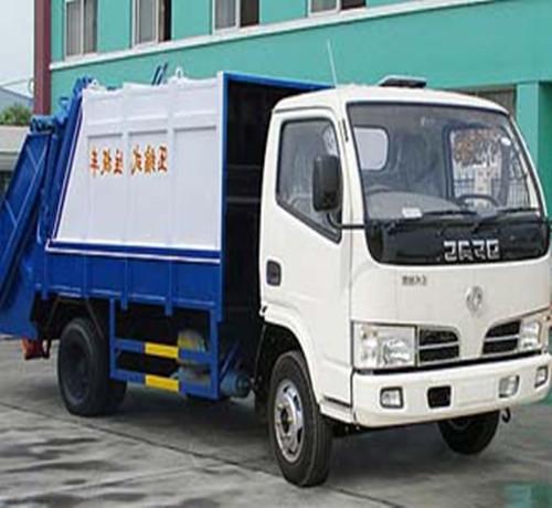 供應(yīng)周口市垃圾車/垃圾車質(zhì)量