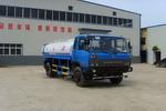 供應(yīng)東風(fēng)歐3排放灑水車