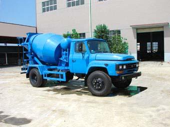 供應(yīng)徐州市水泥攪拌車(chē)/水泥攪拌車(chē)參數(shù)