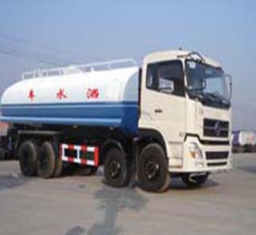 供應(yīng)株洲市灑水車/*的灑水車/東風(fēng)大型灑水車