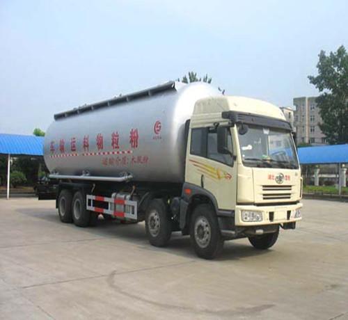 供應(yīng)佳木斯市散裝水泥車/散裝水泥車規(guī)格
