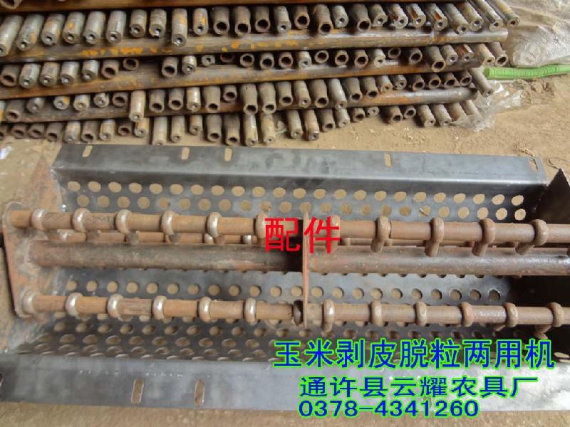 供應(yīng)玉米脫粒機(jī)價(jià)格