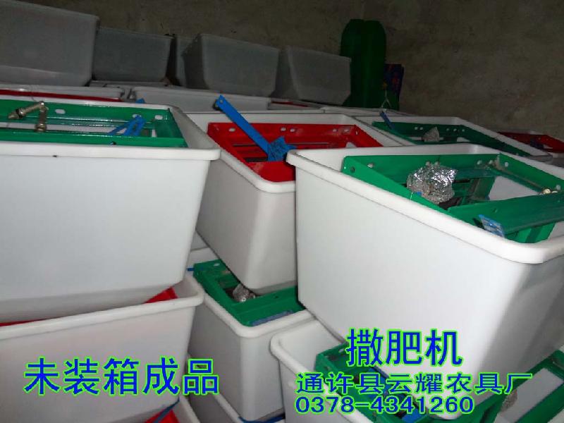 供應河北撒肥機價格