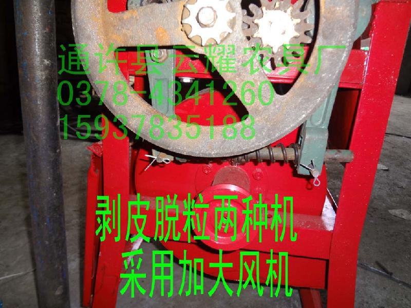 供應(yīng)玉米脫粒機(jī)價(jià)格