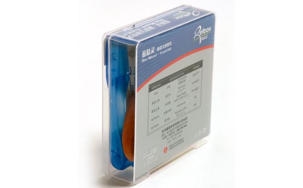 供應(yīng)*洗漱用品套裝 旅途寶 商務(wù)外出 旅行便攜