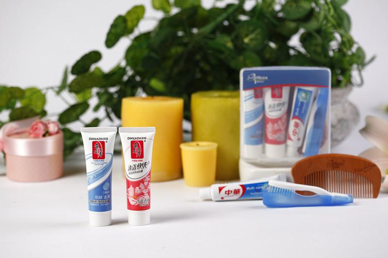 供應(yīng)*洗漱用品套裝 旅途寶 商務(wù)外出 旅行便攜