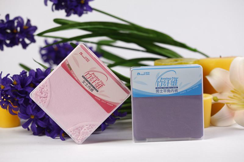 潔歐思竹纖維男士平角內(nèi)褲圖片/潔歐思竹纖維男士平角內(nèi)褲樣板圖 (3)
