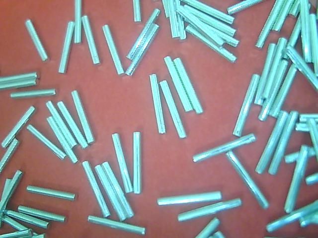 供應(yīng)江蘇散熱片插針