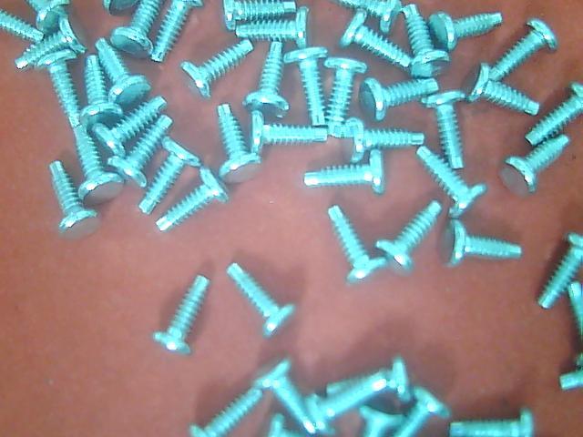 供應(yīng)微電機(jī)鉚釘