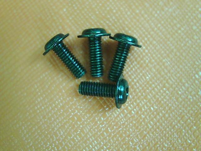 供應(yīng)廣西量具螺絲