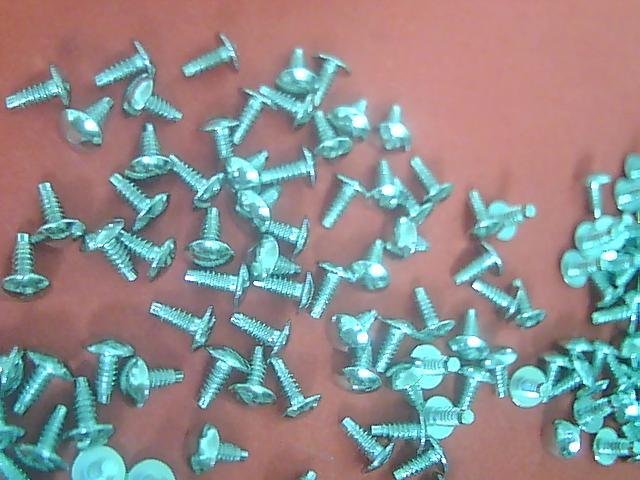 供應(yīng)微電機(jī)鉚釘