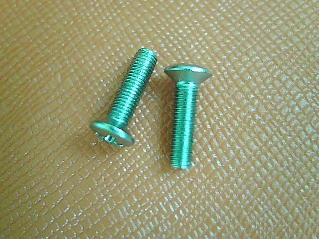 供應(yīng)廣西量具螺絲