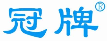 立磨回转窑耐磨重防腐油漆涂料图片