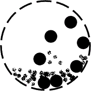 球磨機(jī)鋼球圖片/球磨機(jī)鋼球樣板圖 (3)