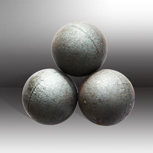 球磨機(jī)鋼球圖片/球磨機(jī)鋼球樣板圖 (2)