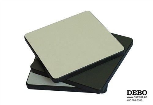 供應(yīng)實(shí)驗(yàn)室*實(shí)芯理化板耐酸堿耐高溫