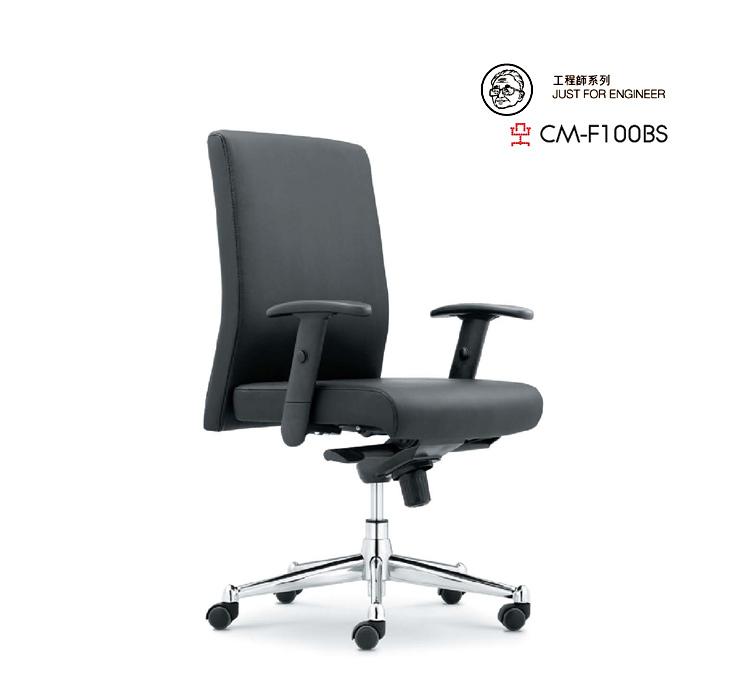 供應(yīng)實(shí)驗(yàn)室辦公室桌椅