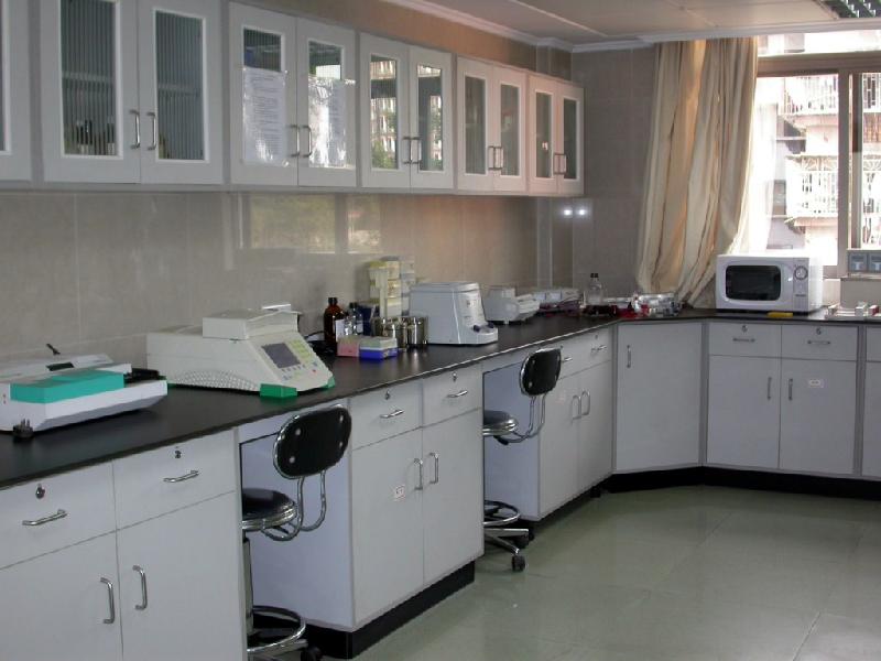 供應(yīng)杭州嘉興實驗臺實驗桌定做加工