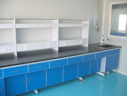 供應(yīng)杭州嘉興實驗臺實驗桌定做加工