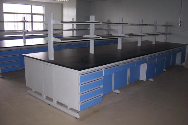 供應(yīng)實芯理化板臺面邊臺