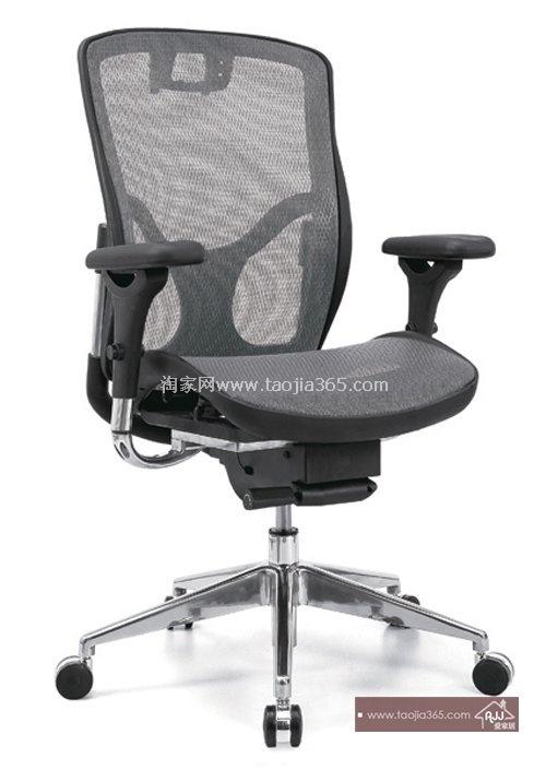 供應(yīng)實(shí)驗(yàn)室辦公室桌椅