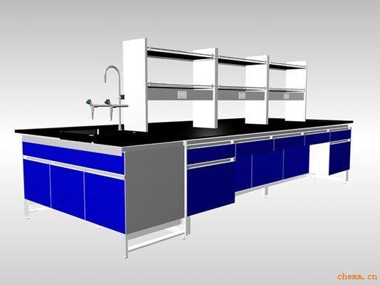 寧波實(shí)驗(yàn)臺(tái)嘉興實(shí)驗(yàn)臺(tái)杭州實(shí)驗(yàn)臺(tái)圖片