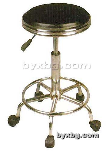 供應(yīng)實(shí)驗(yàn)室辦公室桌椅