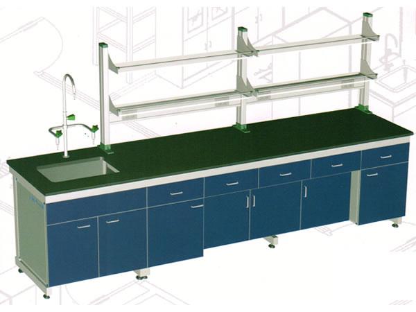 供應(yīng)杭州嘉興實驗臺實驗桌定做加工