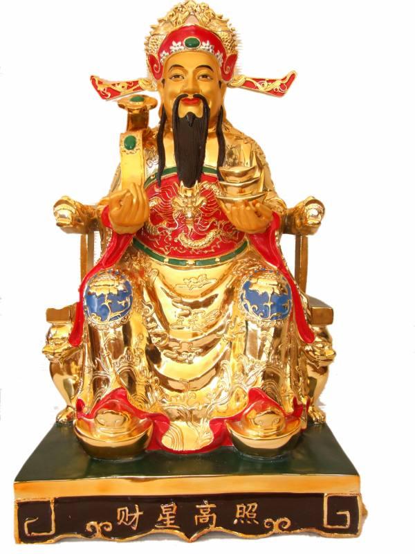 供應(yīng)鑄銅抽象銅雕塑 /鑄銅抽象銅雕塑廠家