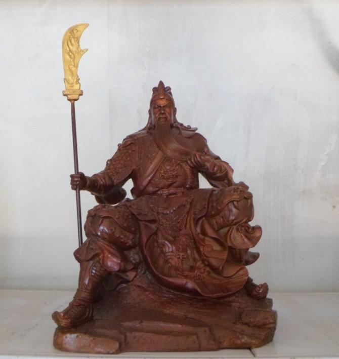 供應(yīng)銅普賢菩薩像唐縣銅普賢菩薩像