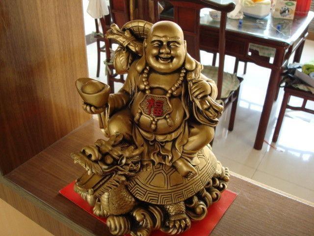 供應(yīng)俁定偉人雕塑制作設(shè)計(jì)