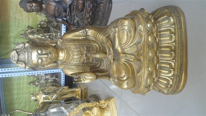 供應(yīng)鑄銅開荒牛/鑄銅開荒牛廠家直銷/鑄銅開荒牛批發(fā)