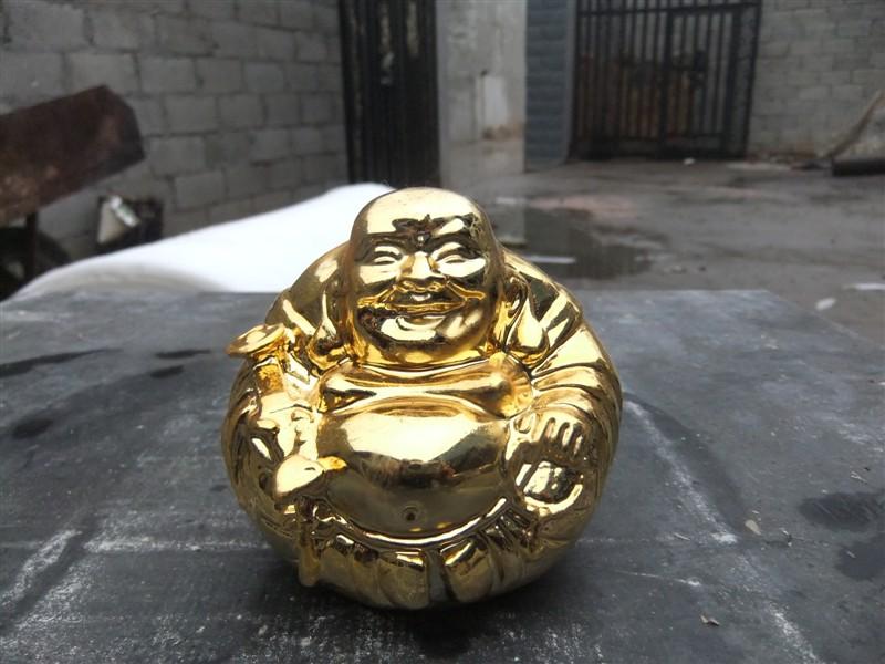 供應現(xiàn)代人物銅雕廠家直銷  現(xiàn)代人物銅雕供應