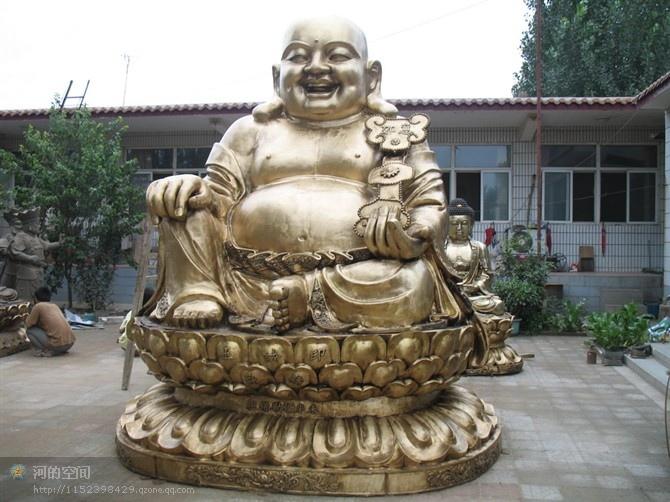 彌勒佛像價(jià)格圖片/彌勒佛像價(jià)格樣板圖 (2)