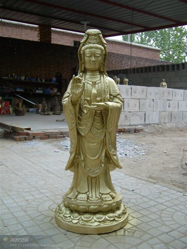 供應(yīng)銅香爐價(jià)格