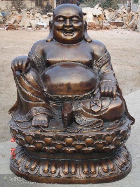 供應(yīng)河北佛像觀音供貨商