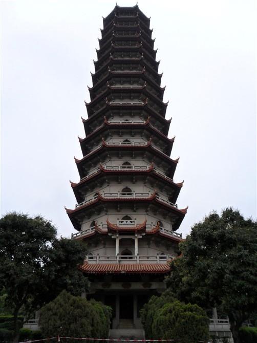 供應(yīng)銅獅生產(chǎn)廠家河北銅獅生產(chǎn)