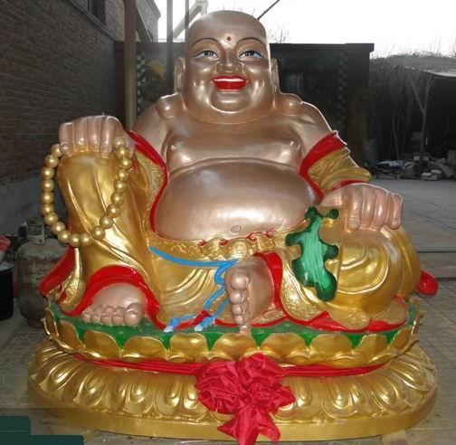 河北銅雕圖片/河北銅雕樣板圖 (2)