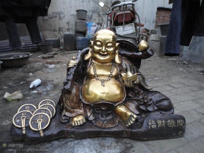 供應(yīng)銅佛像