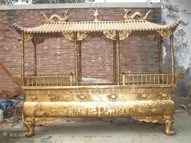 供應河北佛教用品銅鐘優(yōu)質鑄造廠電話