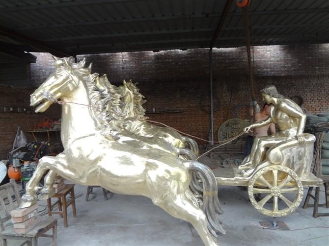 供應(yīng)銅馬生產(chǎn)廠家/銅馬價格/銅馬經(jīng)銷商