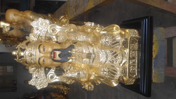 供應(yīng)鑄銅小區(qū)雕塑/河北鑄銅小區(qū)雕塑