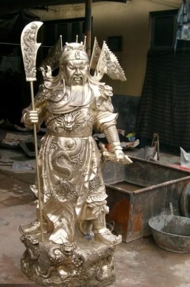 地藏菩薩像圖片/地藏菩薩像樣板圖 (3)