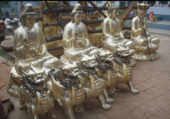 供應(yīng)文殊菩薩密宗像/文殊菩薩密宗像生產(chǎn)/文殊菩薩密宗像批發(fā)