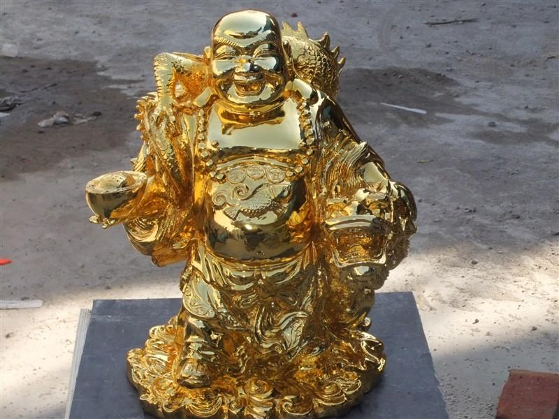 供應(yīng)鑄銅開荒牛/鑄銅開荒牛廠家直銷/鑄銅開荒牛批發(fā)