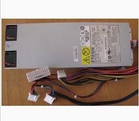 供應(yīng)EVM-3504-10替代品銷售