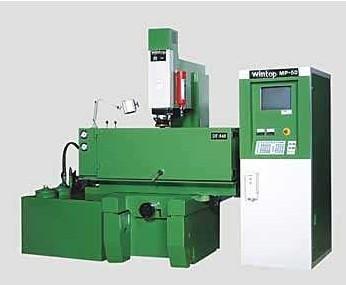 供應(yīng)火花機(jī)維修