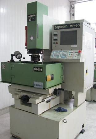 供應(yīng)火花機(jī)維修